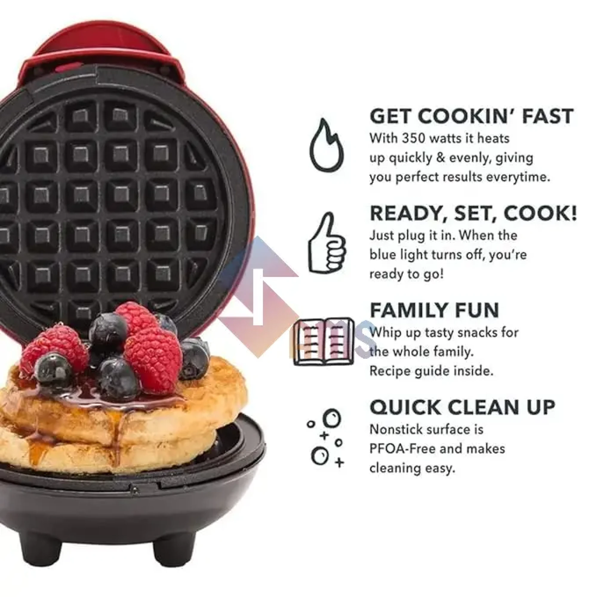 Waffle Maker7.webp